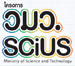 Goto SCiUS - Science Classrooms in University-Affiliated School Project | Silpakorn University