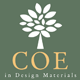 Goto Center of Excellence in Design Materials